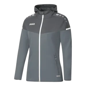 Veste à capuche Champ 2.0 Femme