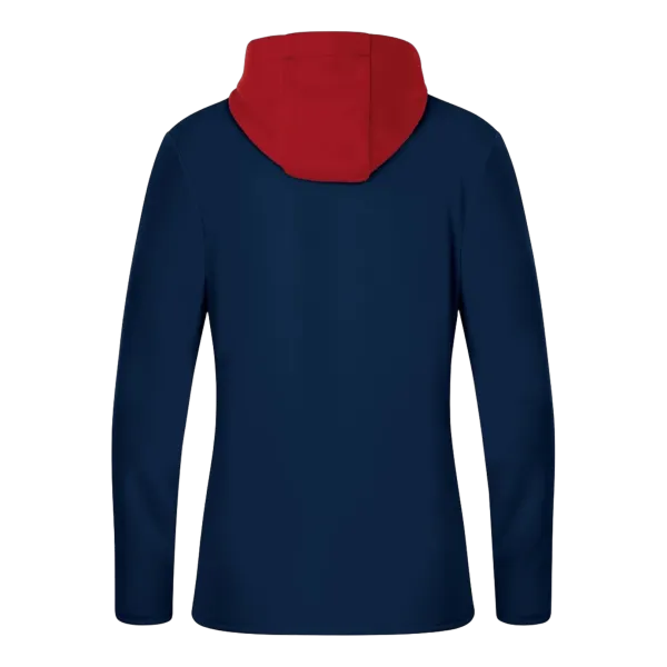 Veste à capuche Champ 2.0 Femme