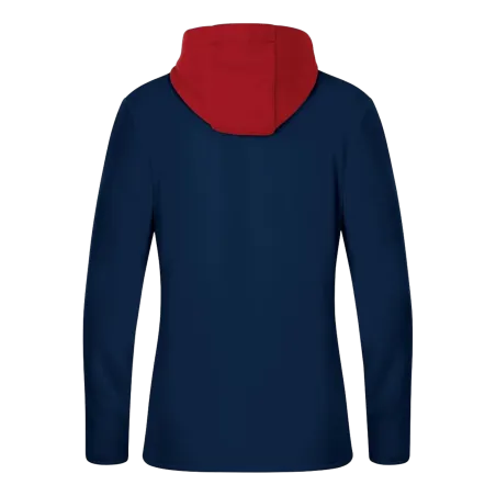 Veste à capuche Champ 2.0 Femme