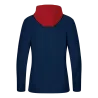 Veste à capuche Champ 2.0 Femme