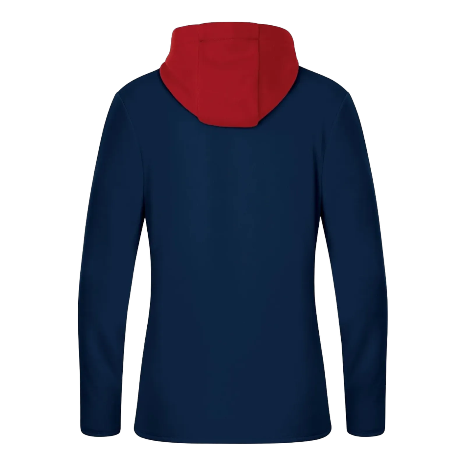 Veste à capuche Champ 2.0 Femme