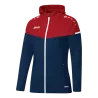 Veste à capuche Champ 2.0 Femme