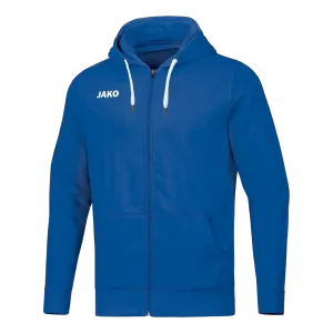 Veste à capuche Base