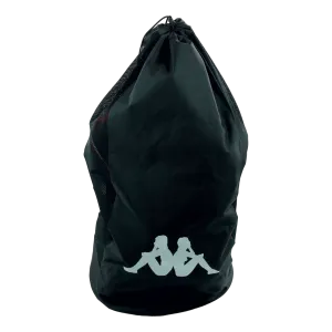 Sac à ballons Kanto