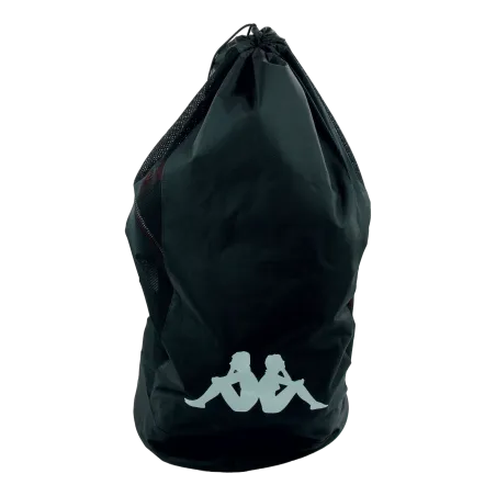 Sac à ballons Kanto