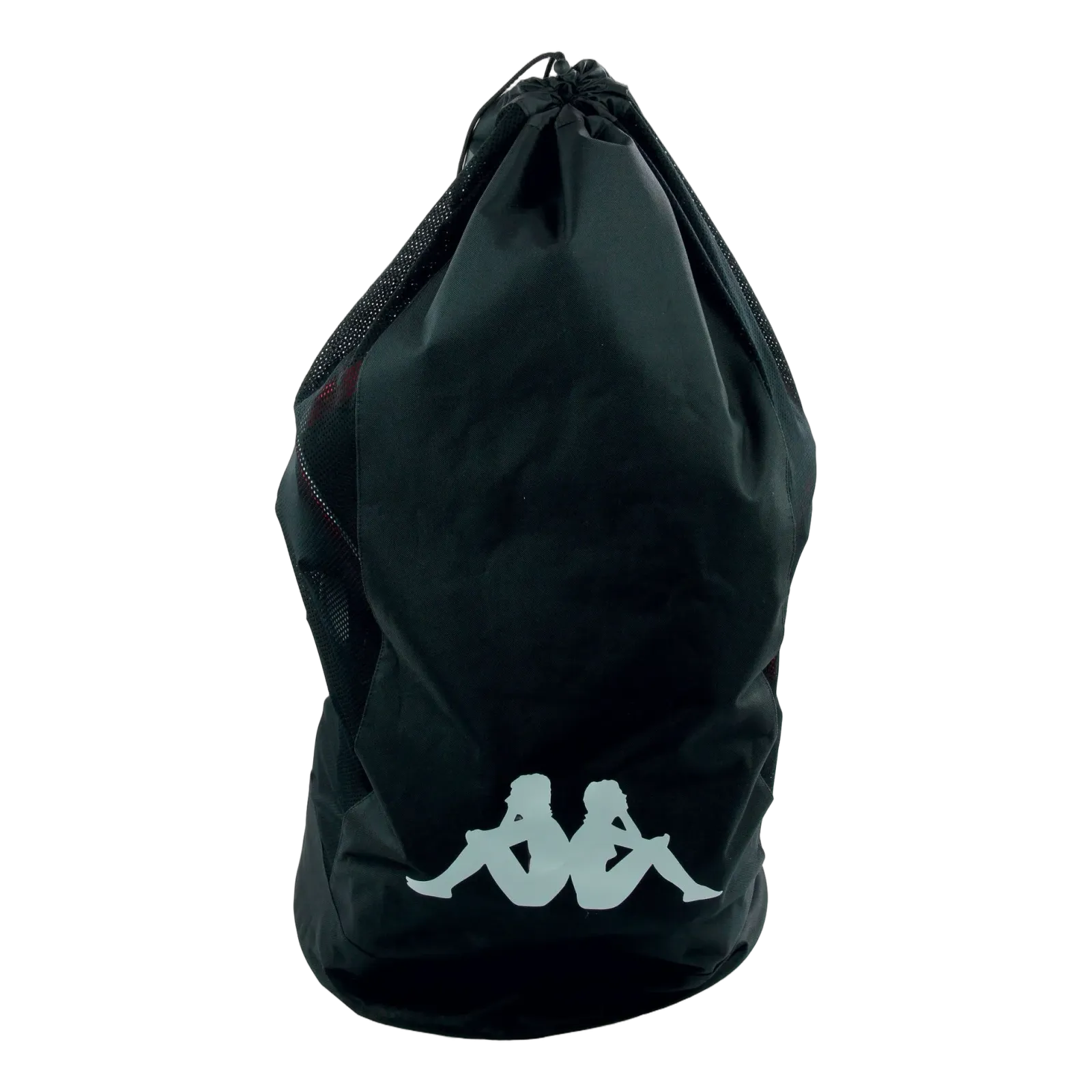 Sac à ballons Kanto