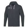Anthracite
