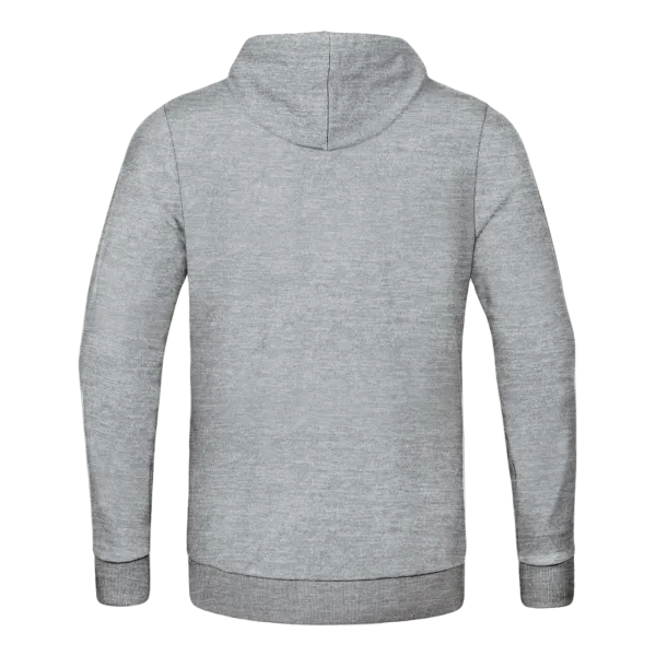 Veste à capuche Base