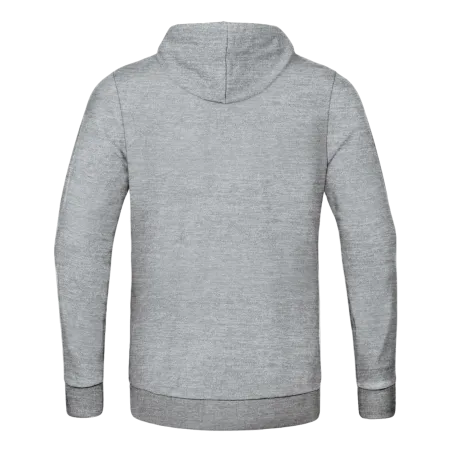 Veste à capuche Base