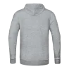 Veste à capuche Base