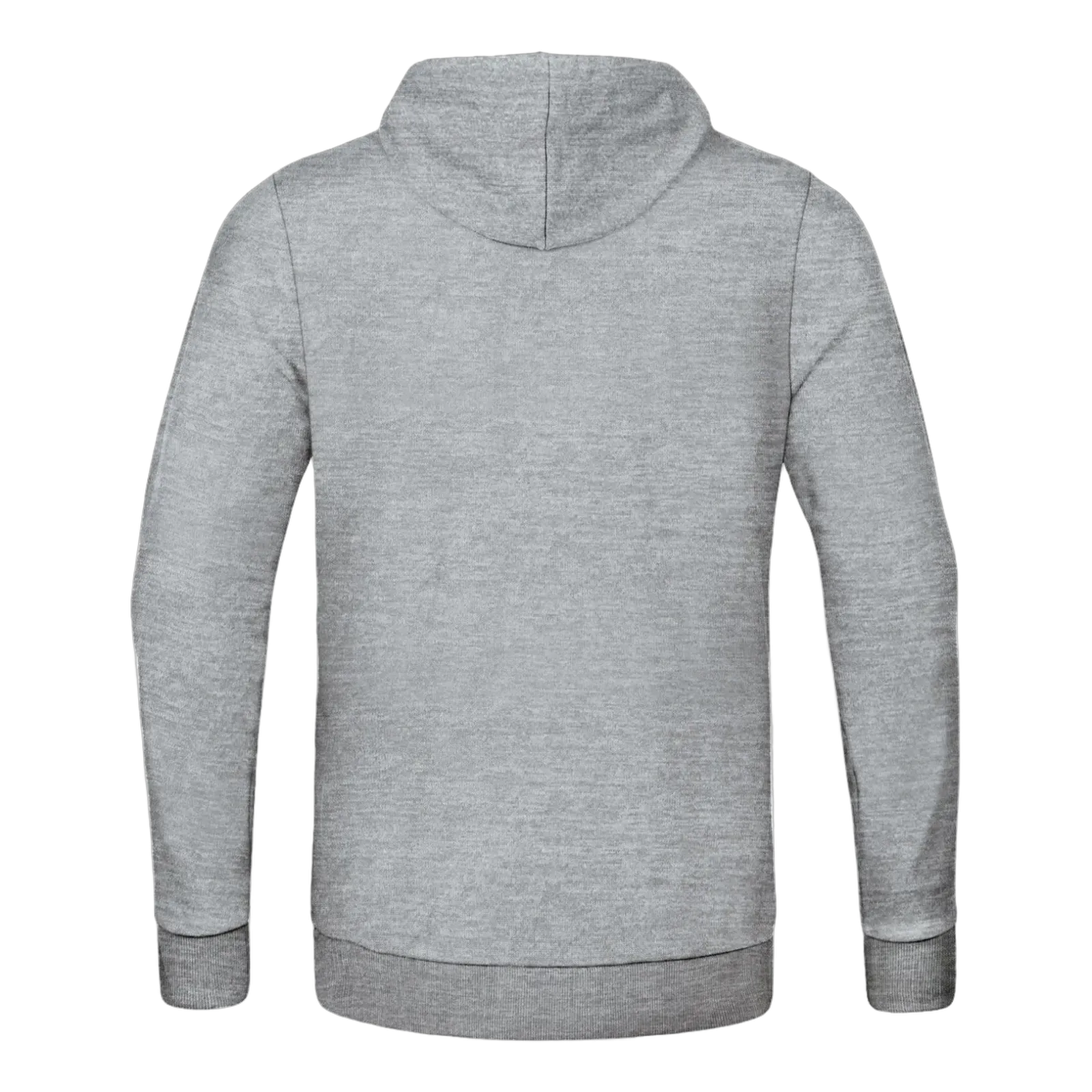 Veste à capuche Base