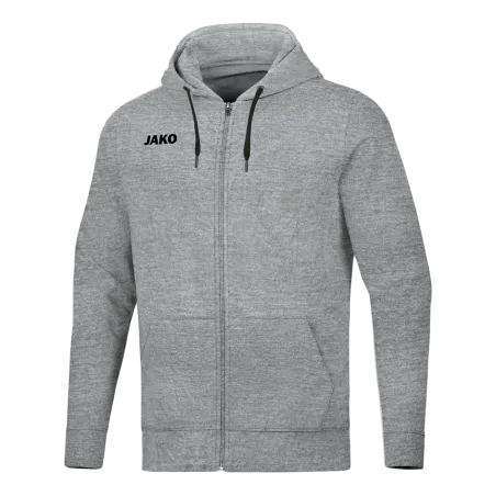 Veste à capuche Base