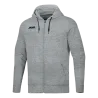 Veste à capuche Base