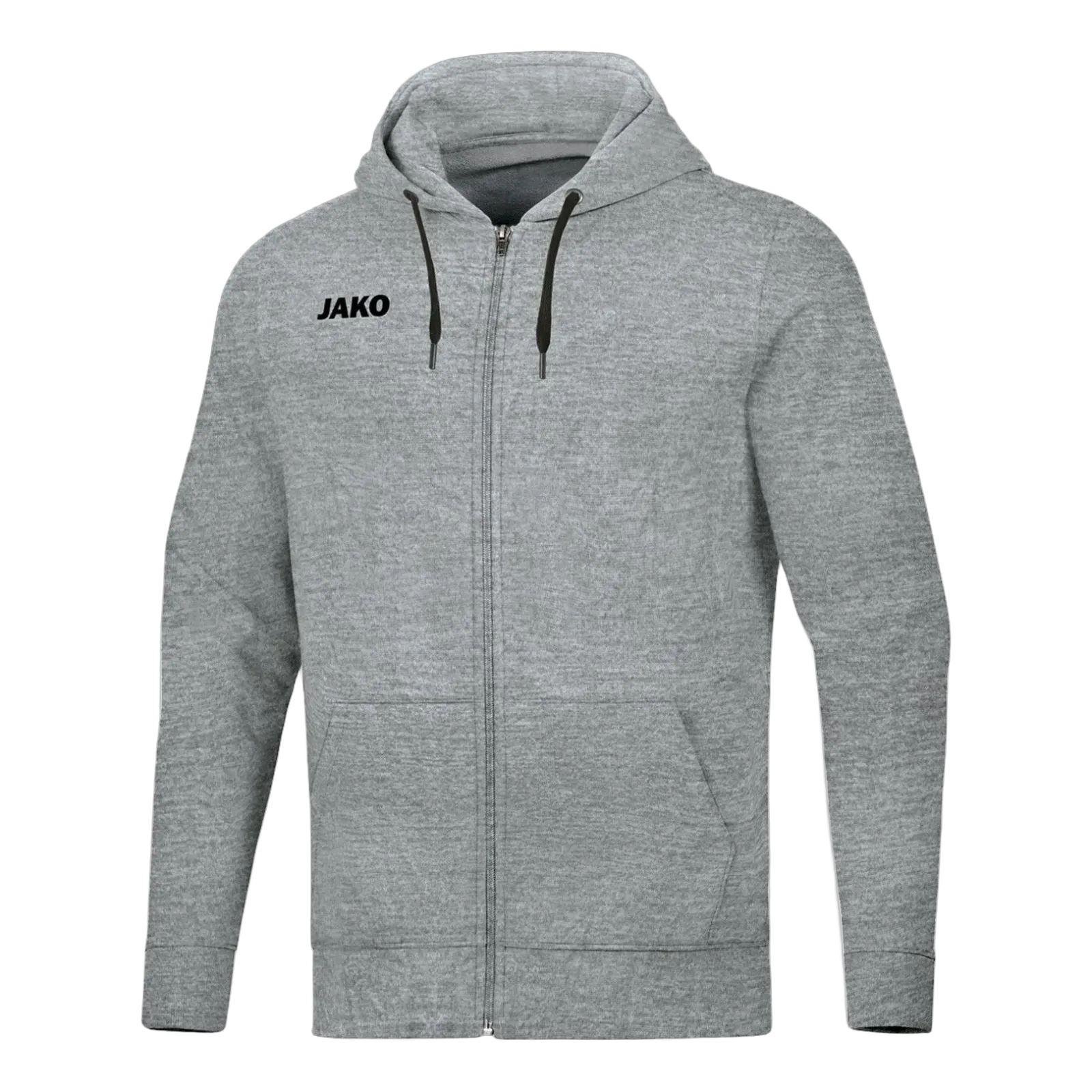 Veste à capuche Base