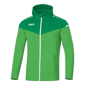 Veste à capuche Champ 2.0