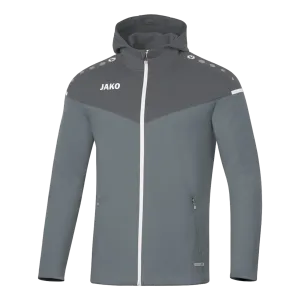 Veste à capuche Champ 2.0