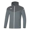 Gris pierre/Anthracite