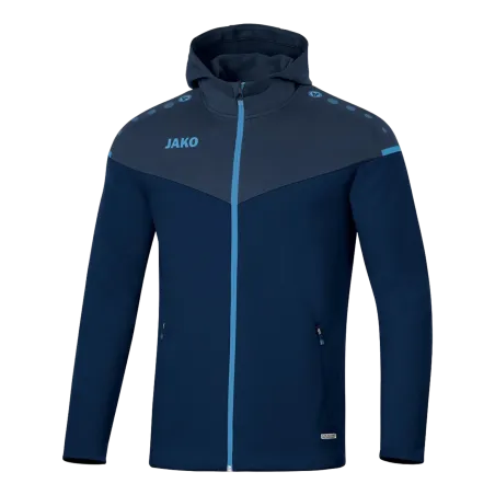 Veste à capuche Champ 2.0