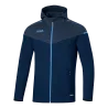 Veste à capuche Champ 2.0