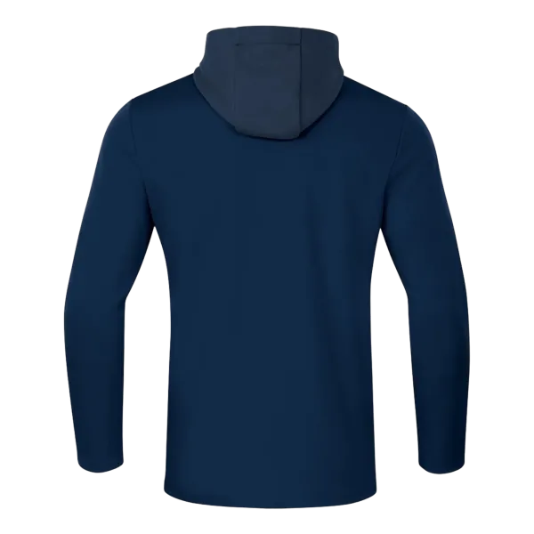 Veste à capuche Champ 2.0