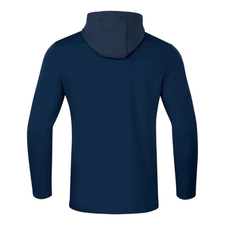 Veste à capuche Champ 2.0