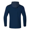 Veste à capuche Champ 2.0