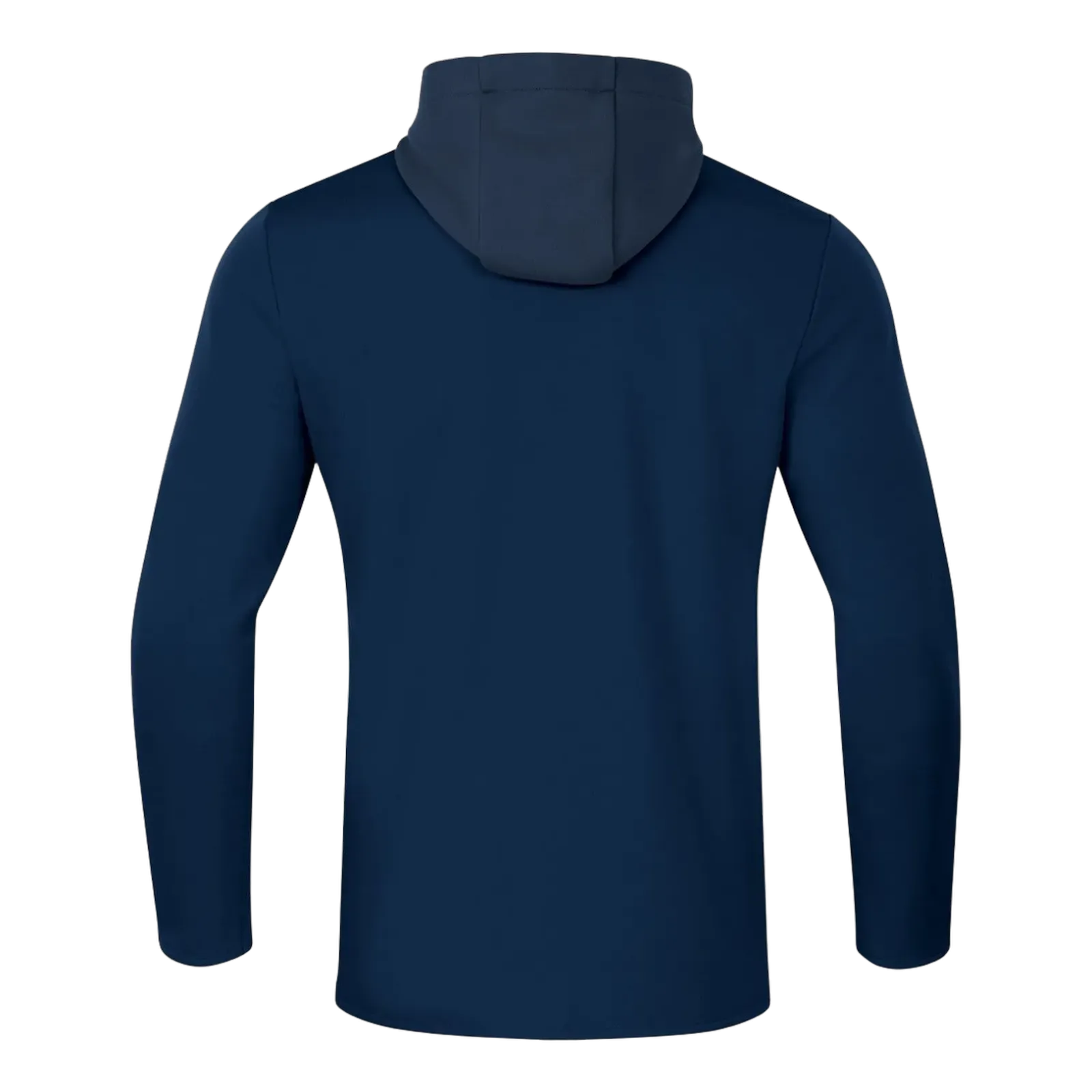 Veste à capuche Champ 2.0