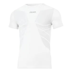T-shirt Comfort 2.0
