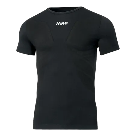 T-shirt Comfort 2.0