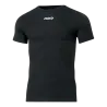 T-shirt Comfort 2.0