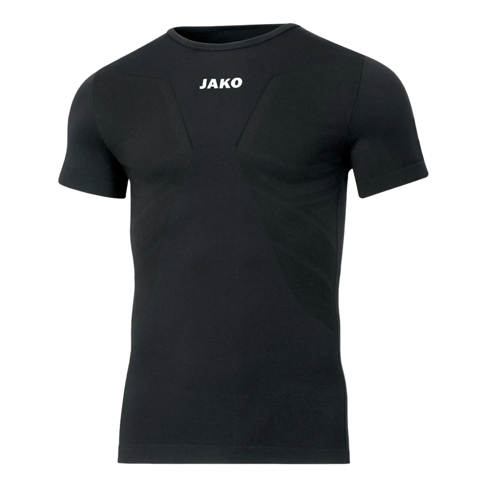 T-shirt Comfort 2.0