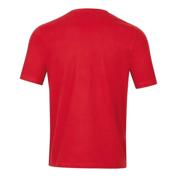 T-shirt Base