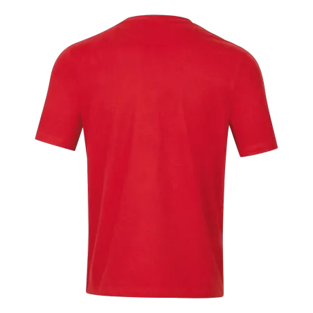 T-shirt Base