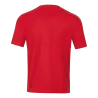 T-shirt Base