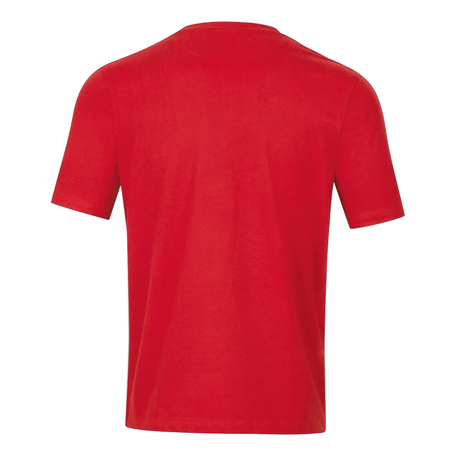 T-shirt Base
