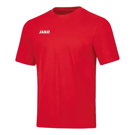 T-shirt Base