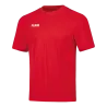 T-shirt Base