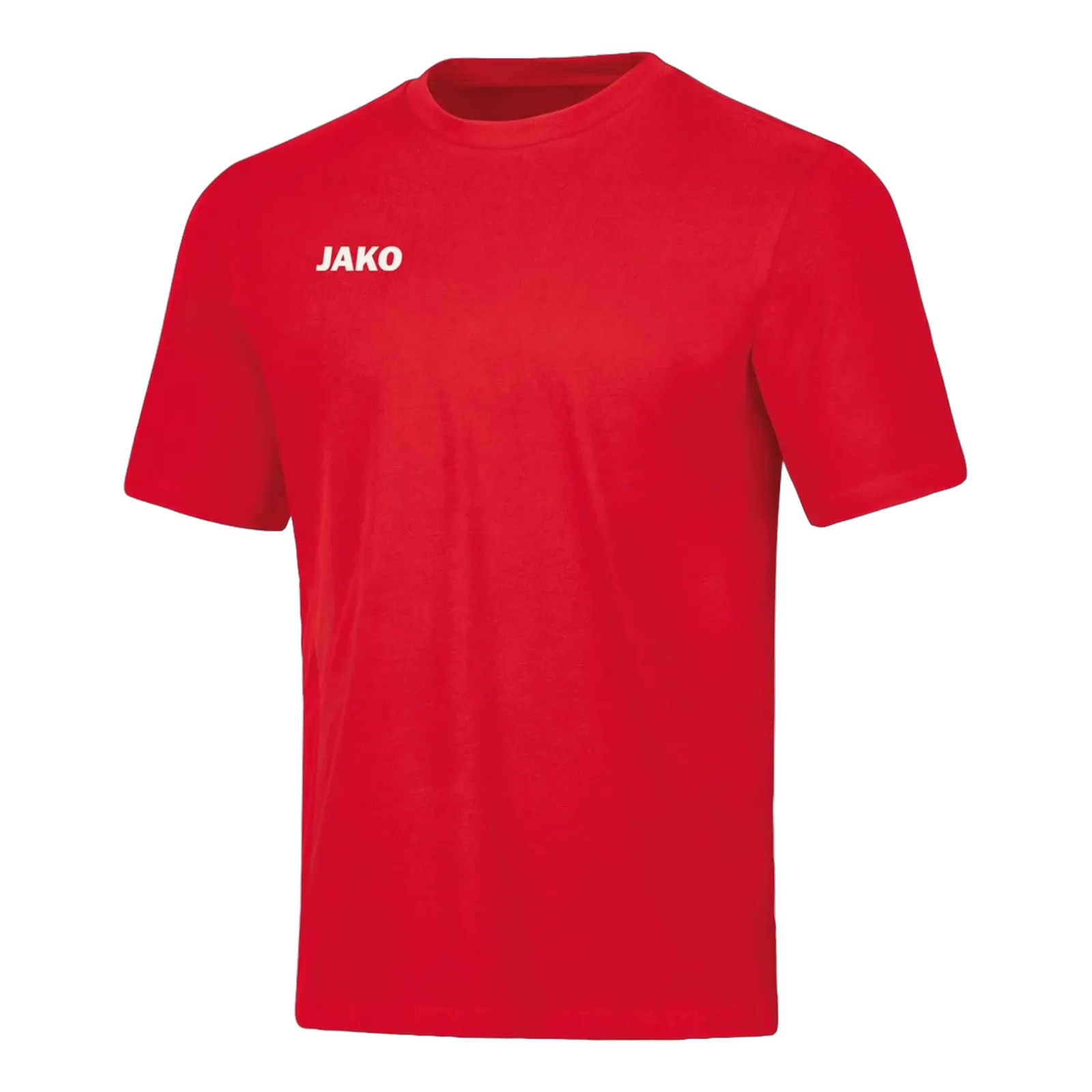 T-shirt Base