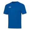 Bleu roy