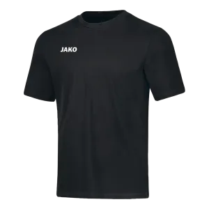T-shirt Base