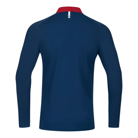 Sweat ziptop Champ 2.0