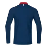 Sweat ziptop Champ 2.0