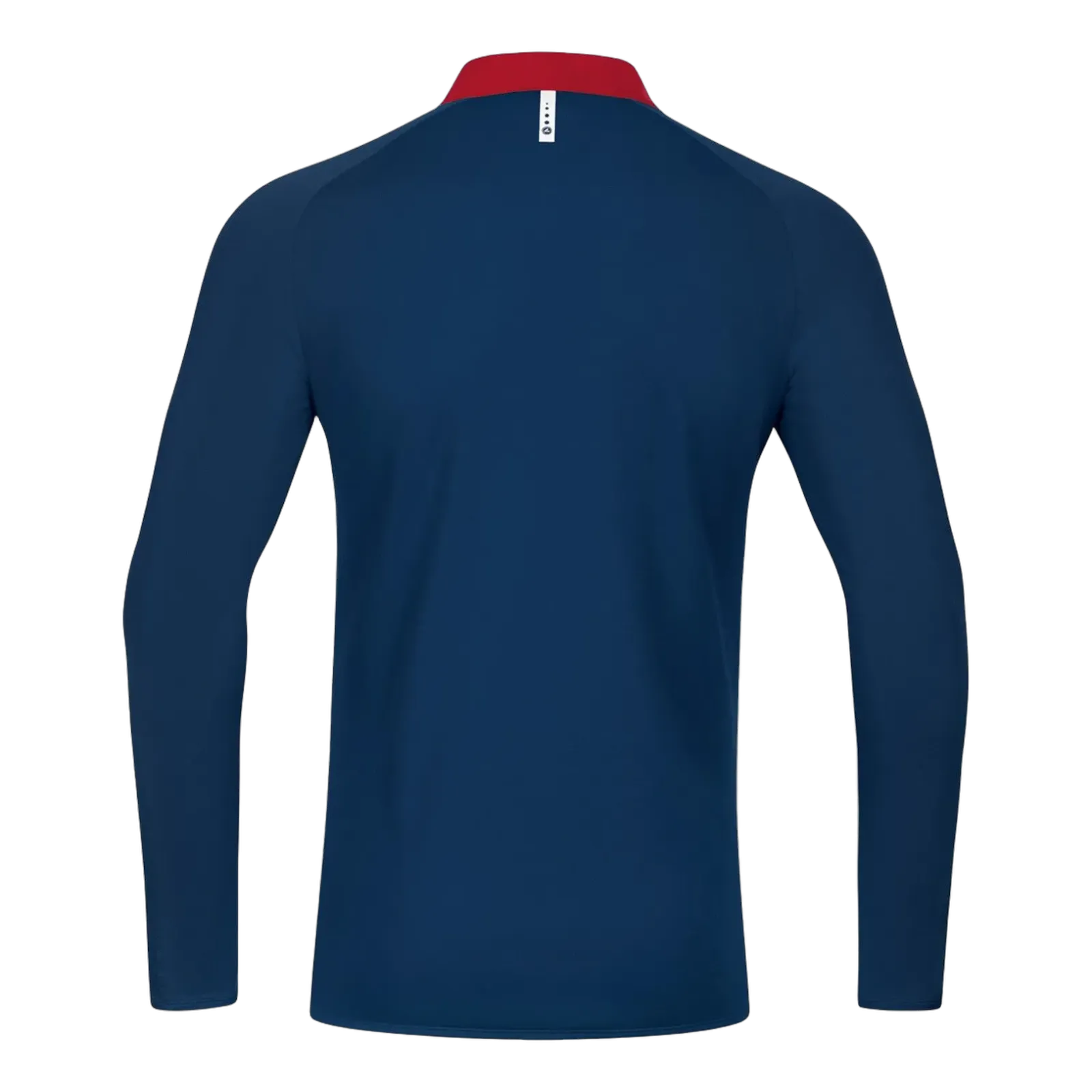 Sweat ziptop Champ 2.0