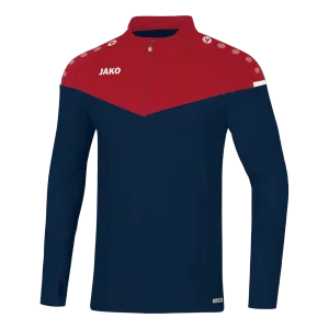Sweat ziptop Champ 2.0