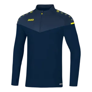 Sweat ziptop Champ 2.0