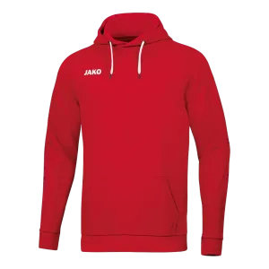 Sweat à capuche Base
