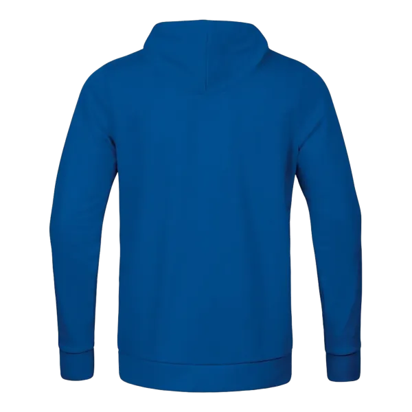 Sweat à capuche Base