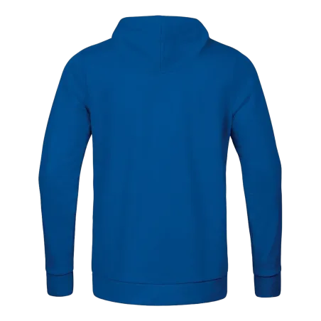 Sweat à capuche Base