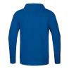 Sweat à capuche Base