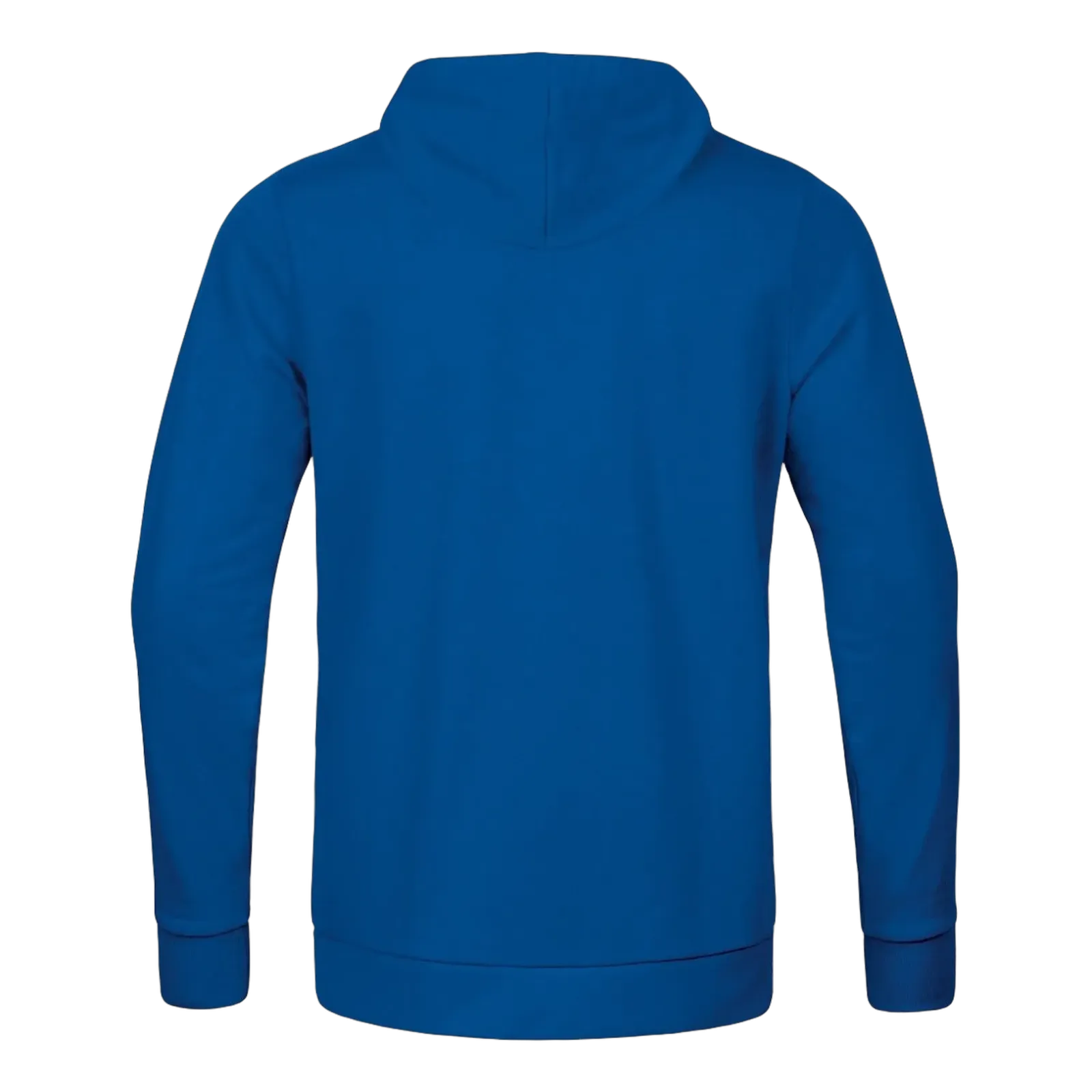 Sweat à capuche Base